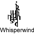 Whisperwind