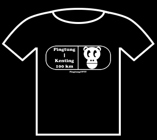 p-k-100-monkey(black).jpg