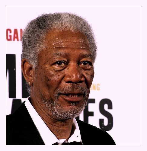 med_pic_of_Morgan_Freeman.jpg