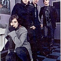 30SecondsToMars14.jpg