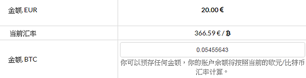 RE匯率01.png RE匯率01.png