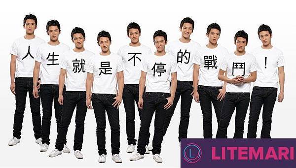 戰鬥-1.jpg 戰鬥-1.jpg