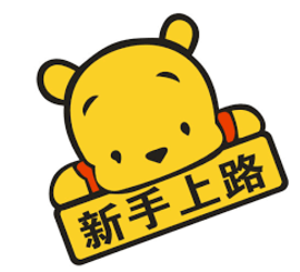 24.png 24.png