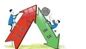 追.jpg 追.jpg