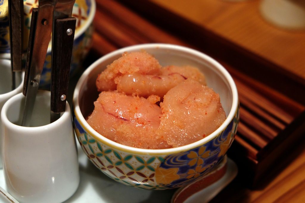 [日本九州] 大濠公園和舞鶴公園遊玩,享用博多もつ鍋やまや美