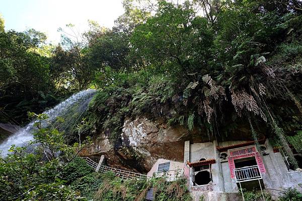 DSCF0003.JPG DSCF0003.JPG