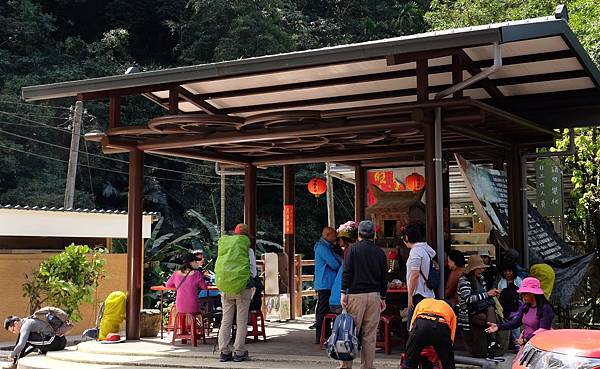 DSCF0034.JPG DSCF0034.JPG