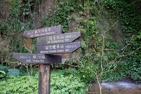 DSCF9967.JPG DSCF9967.JPG