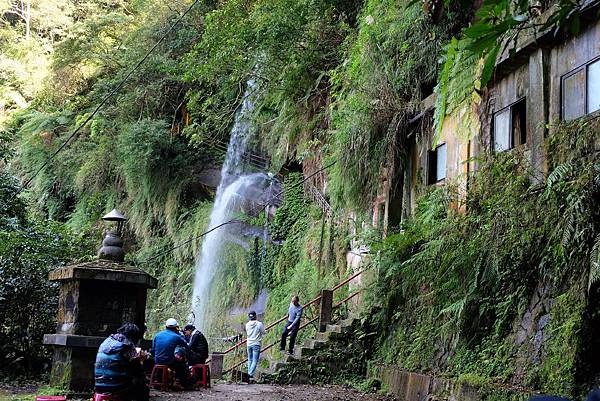 DSCF9968.JPG DSCF9968.JPG