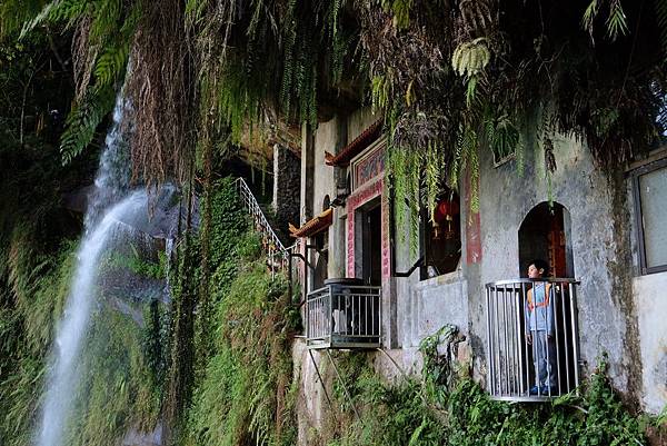 DSCF9996.JPG DSCF9996.JPG