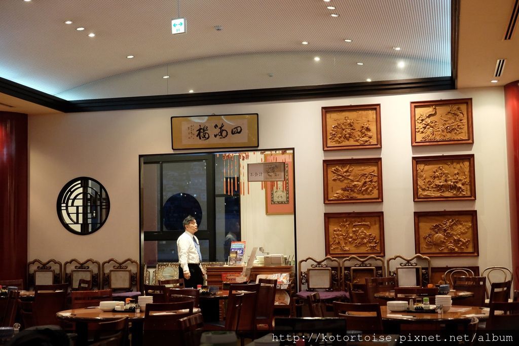 [日本九州] 長崎稻佐山: 新三大夜景