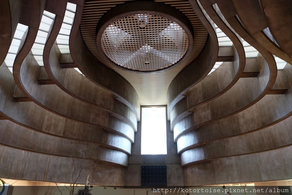 [日本北海道] 釧路溼原: 溫根內步道散策趣