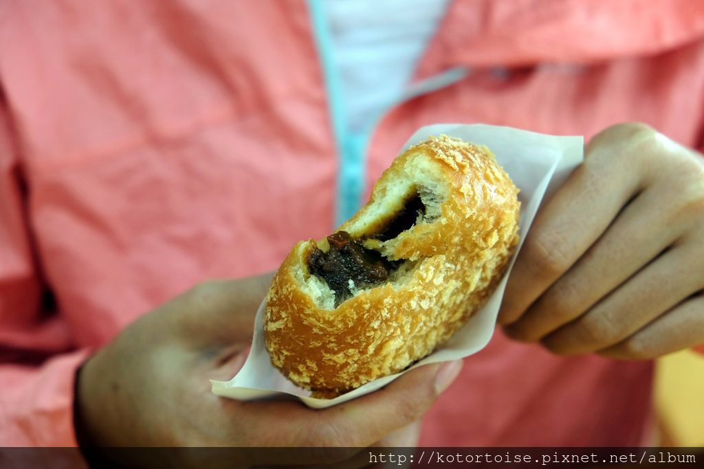 [日本北海道] 屈斜路湖砂湯溫泉還有美幌峠，超級好玩 !