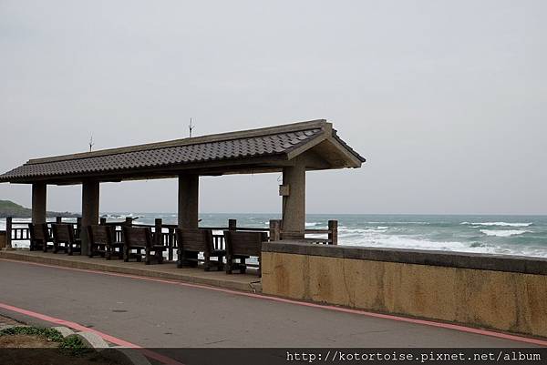 DSCF0521.jpg DSCF0521.jpg