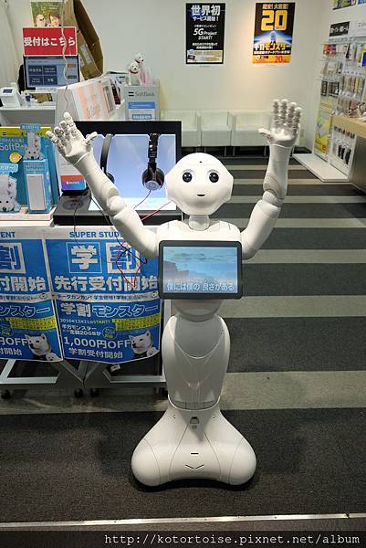 [日本北海道] 都市裡的白雪樂園 - 札幌中島公園