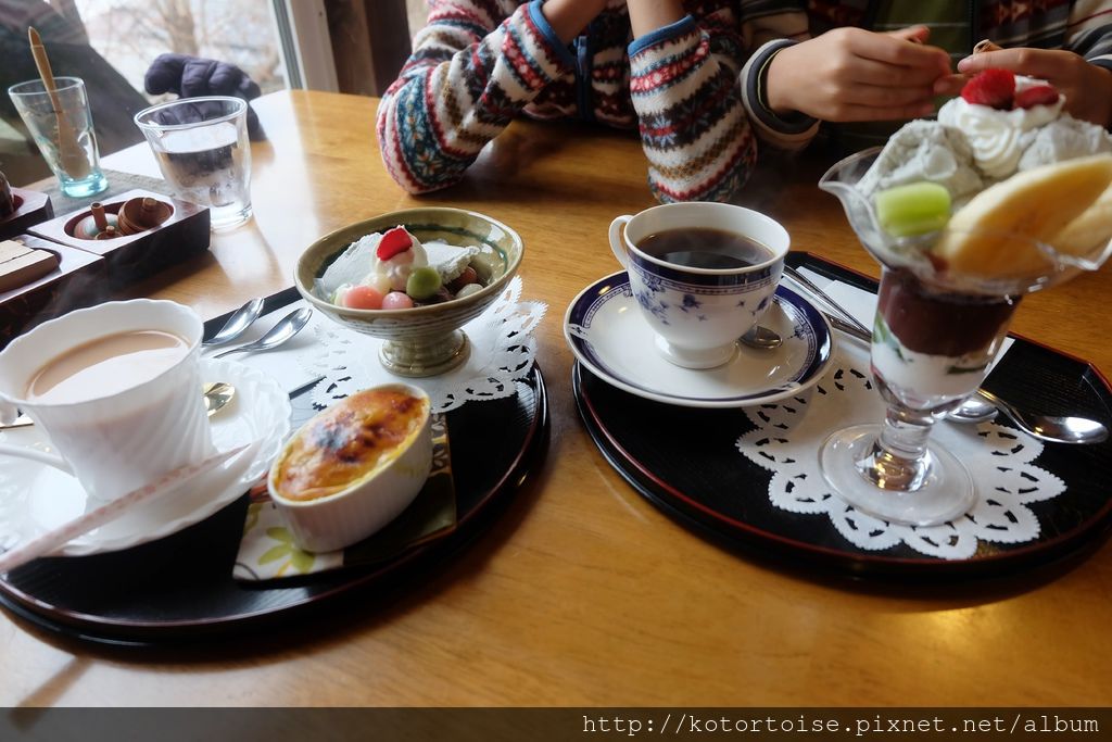 DSCF8627.JPG DSCF8627.JPG