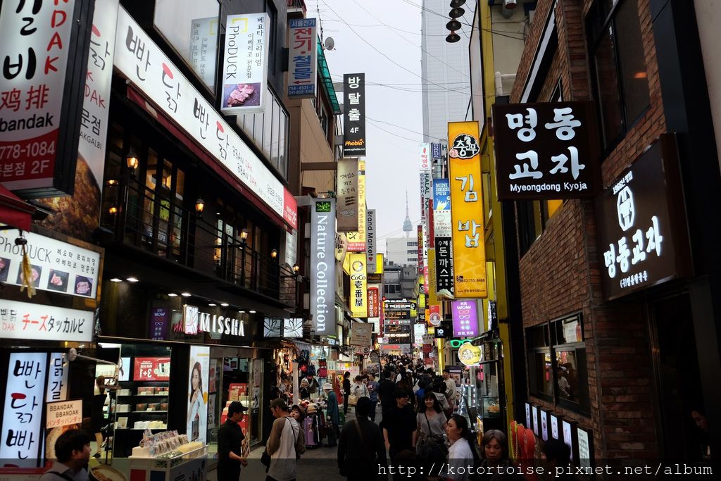 DSCF2222.jpg DSCF2222.jpg