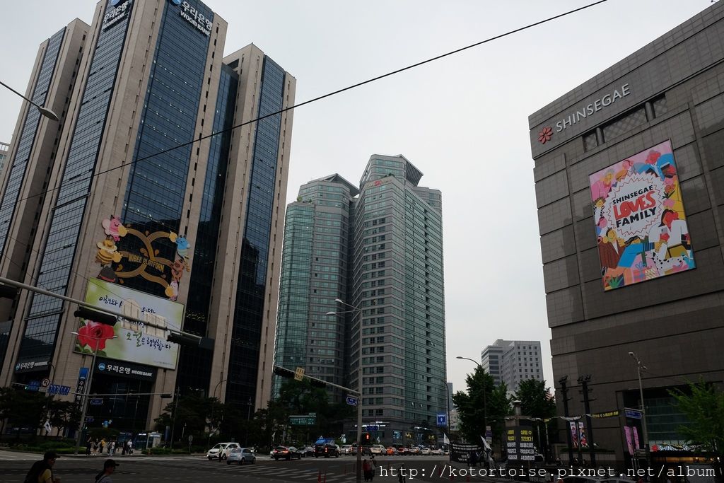 DSCF2219.jpg DSCF2219.jpg