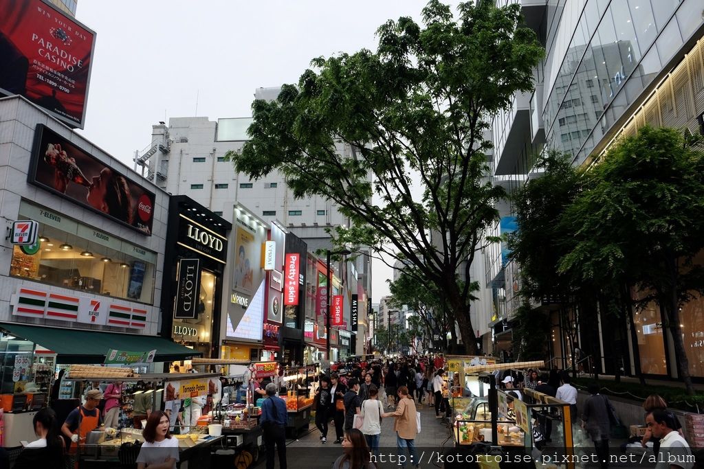 DSCF2220.jpg DSCF2220.jpg