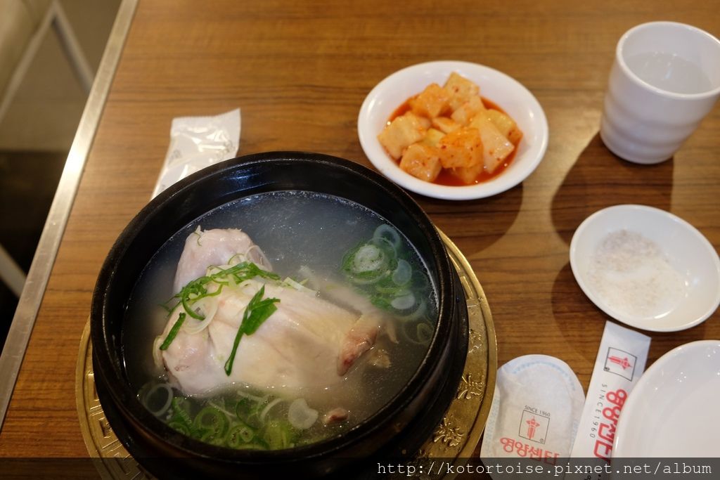 DSCF2233.jpg DSCF2233.jpg