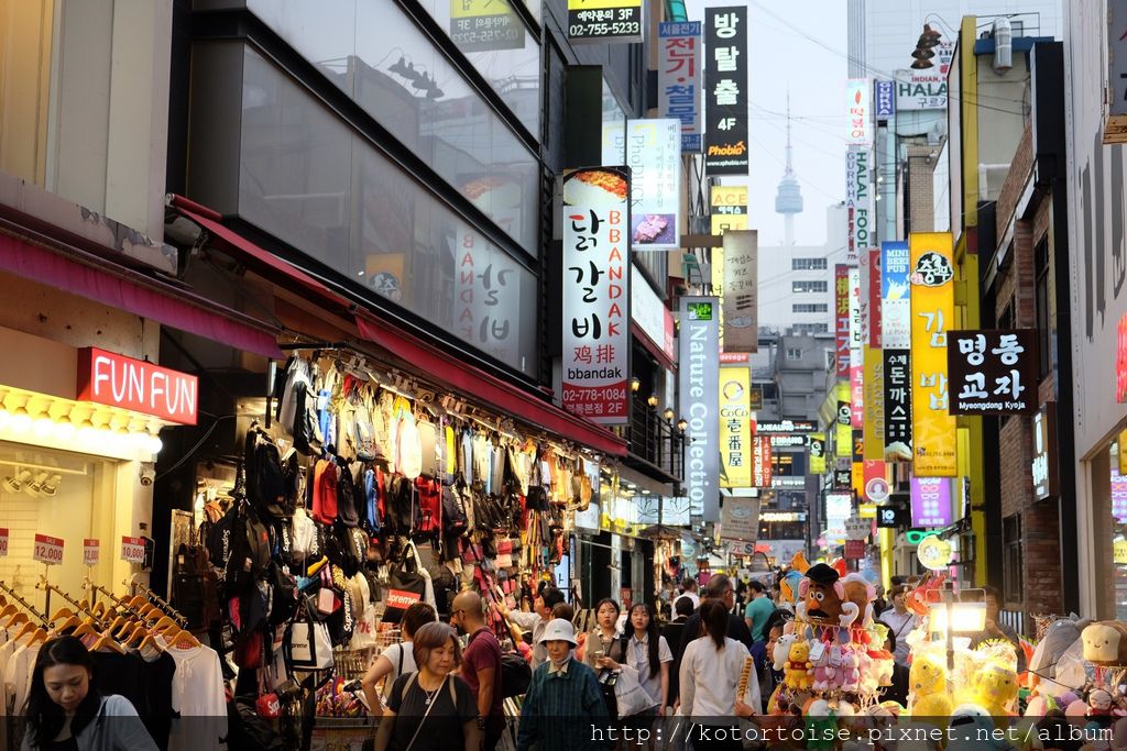 DSCF2225.jpg DSCF2225.jpg