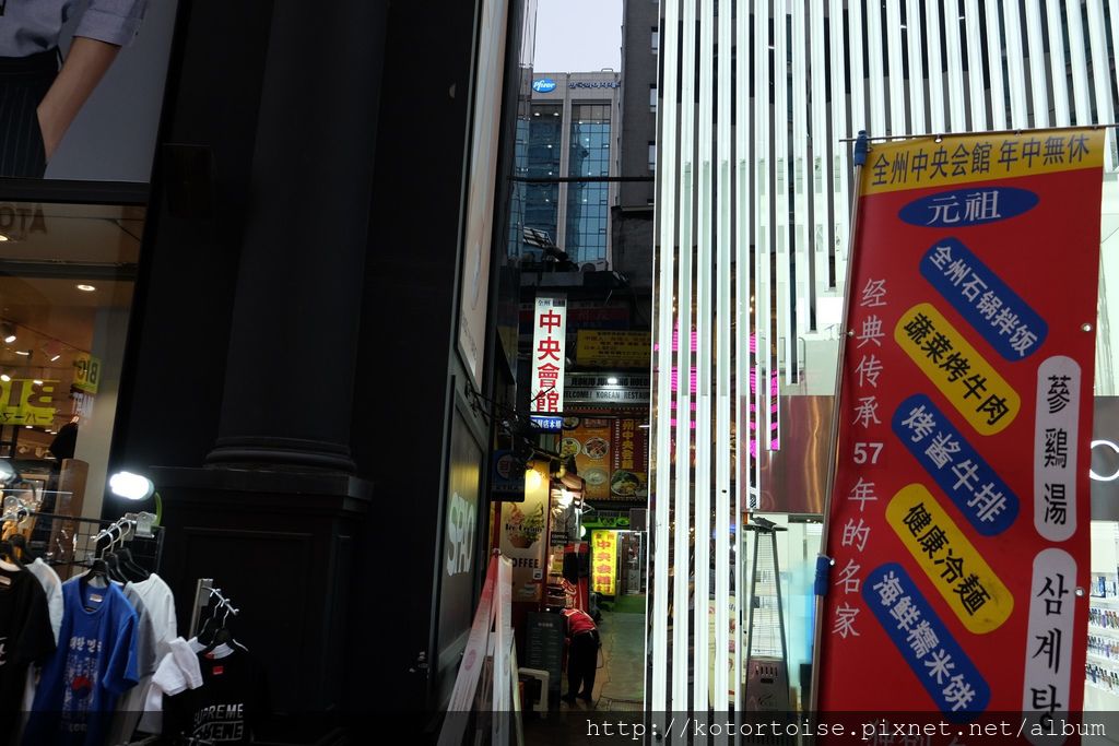 DSCF2229.jpg DSCF2229.jpg