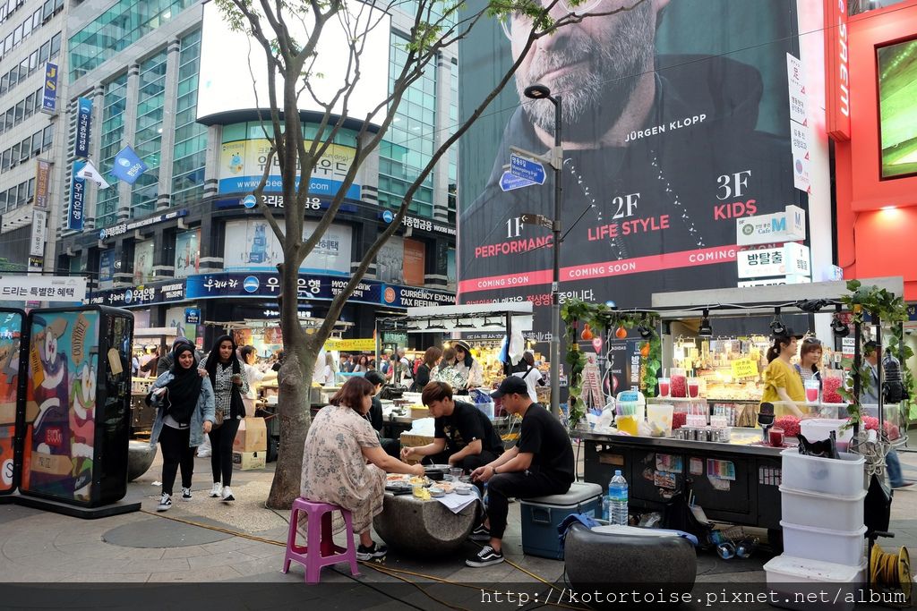 DSCF2228.jpg DSCF2228.jpg