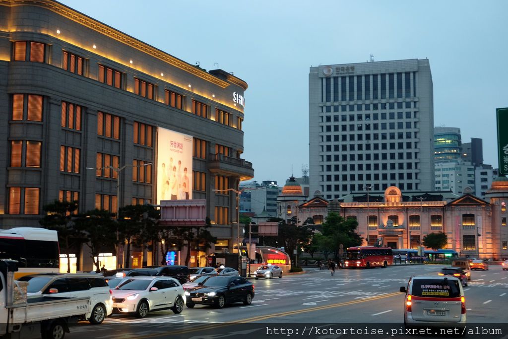 DSCF2237.jpg DSCF2237.jpg