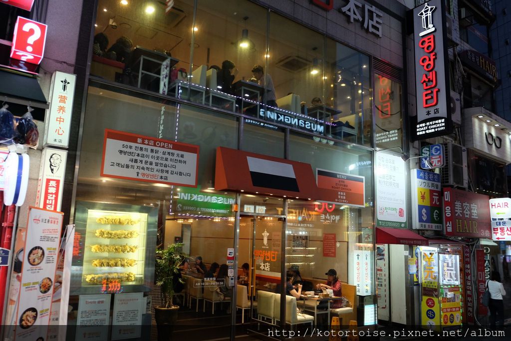 DSCF2234.jpg DSCF2234.jpg