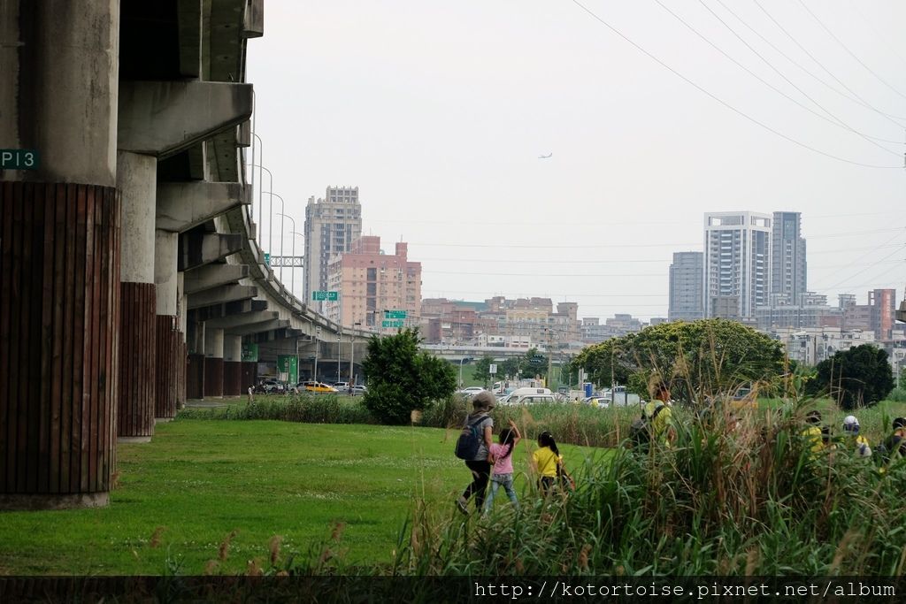 DSCF1067.jpg DSCF1067.jpg