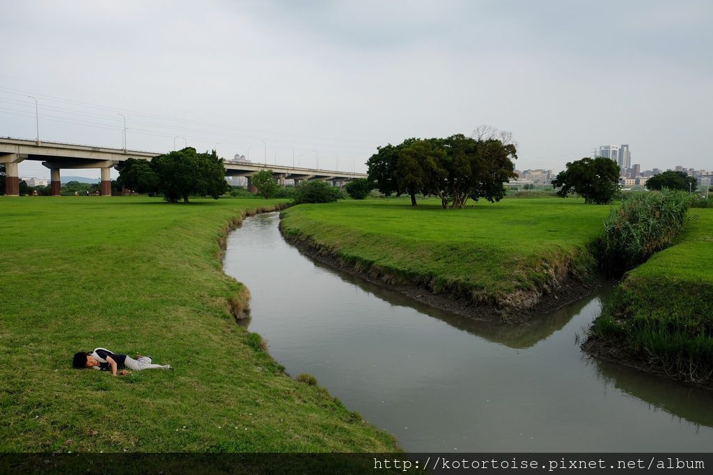 DSCF1086.jpg DSCF1086.jpg