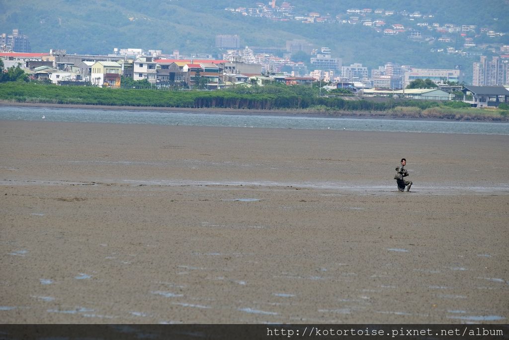 DSCF2605.jpg DSCF2605.jpg