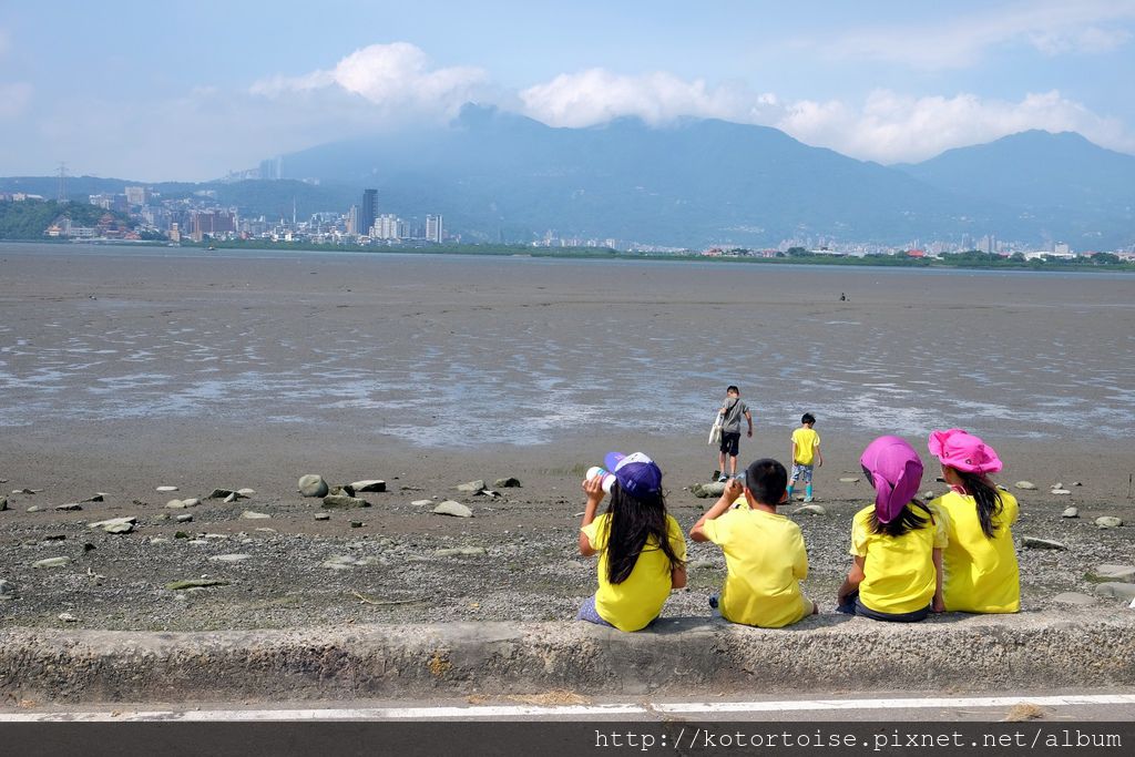 DSCF2598.jpg DSCF2598.jpg