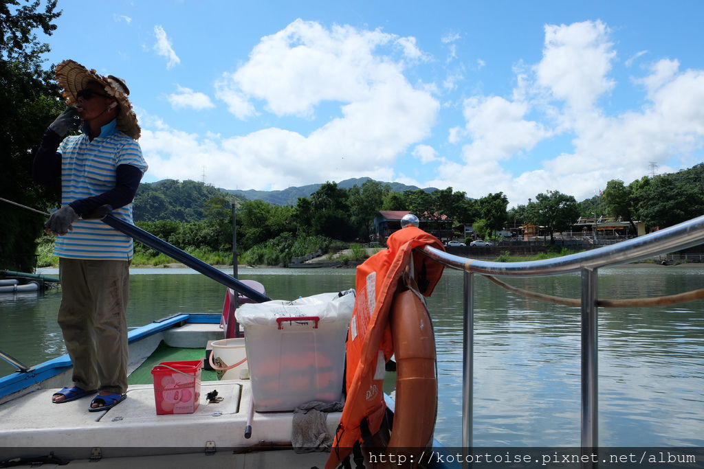 DSCF3098.JPG DSCF3098.JPG