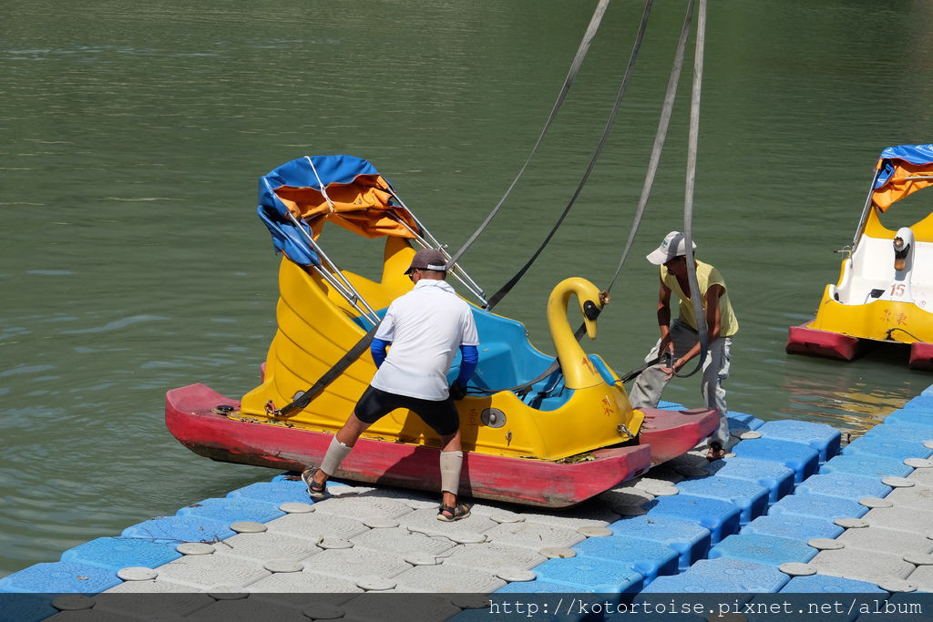 DSCF3095.JPG DSCF3095.JPG