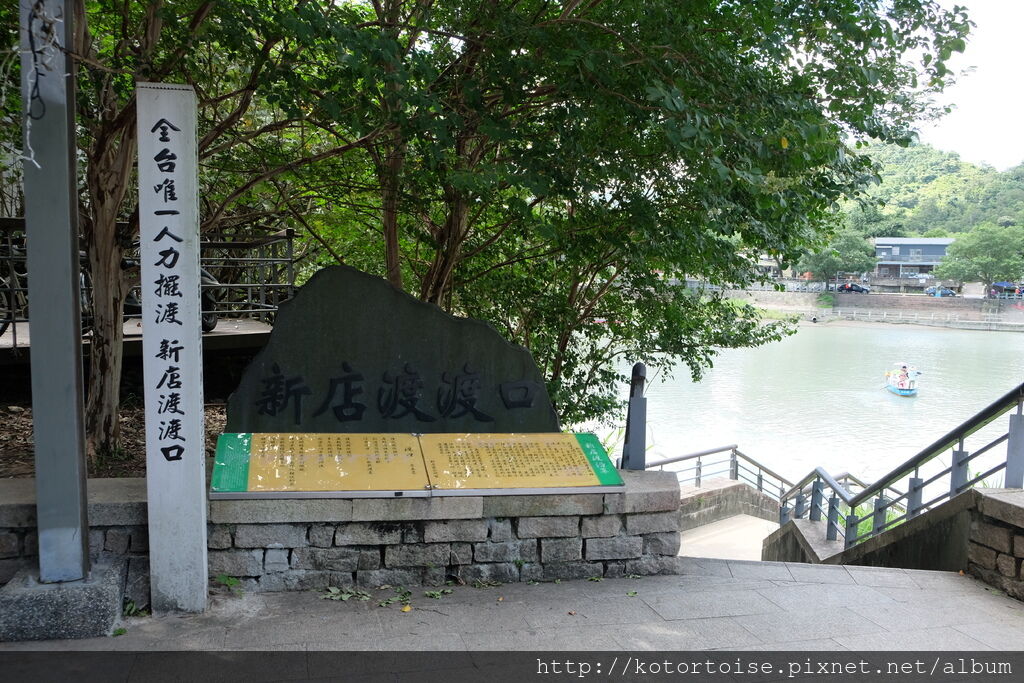 DSCF3092.JPG DSCF3092.JPG