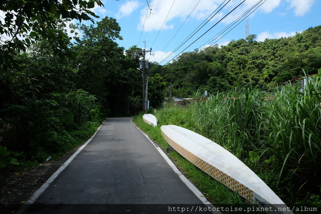 DSCF3104.JPG DSCF3104.JPG