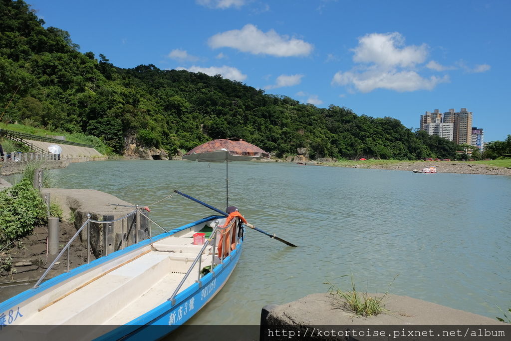 DSCF3099.JPG DSCF3099.JPG