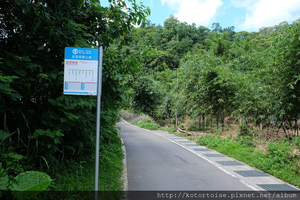 DSCF3105.JPG DSCF3105.JPG