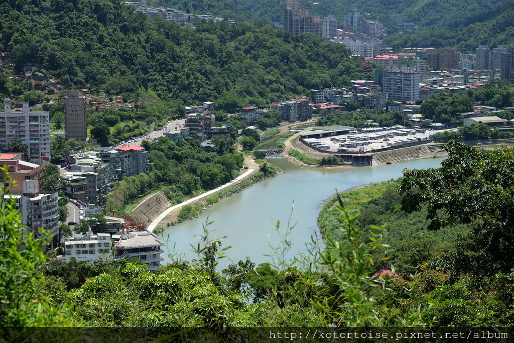 DSCF3123.JPG DSCF3123.JPG