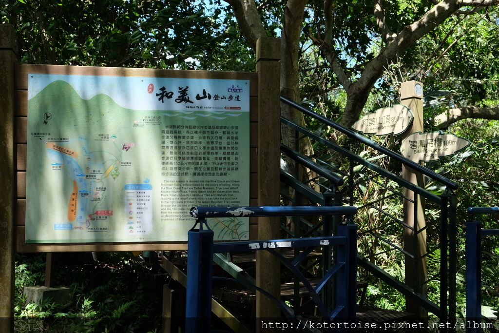 DSCF3127.JPG DSCF3127.JPG