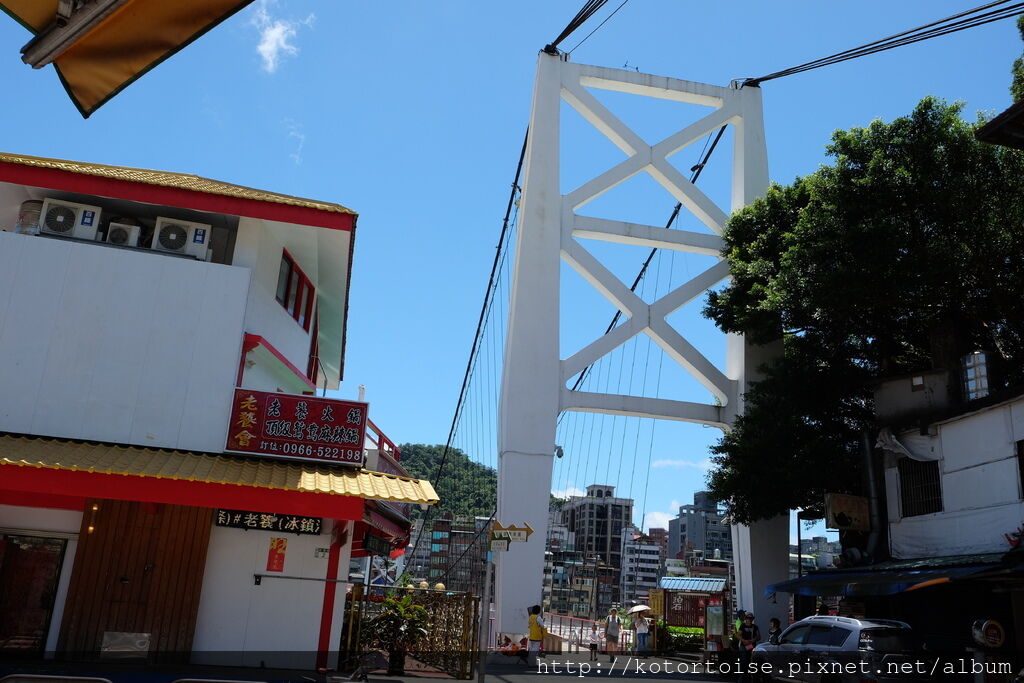 DSCF3129.JPG DSCF3129.JPG