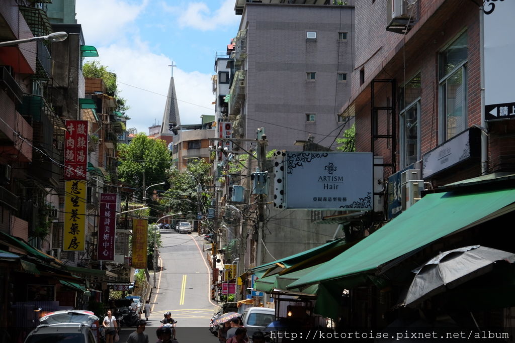 DSCF3136.JPG DSCF3136.JPG