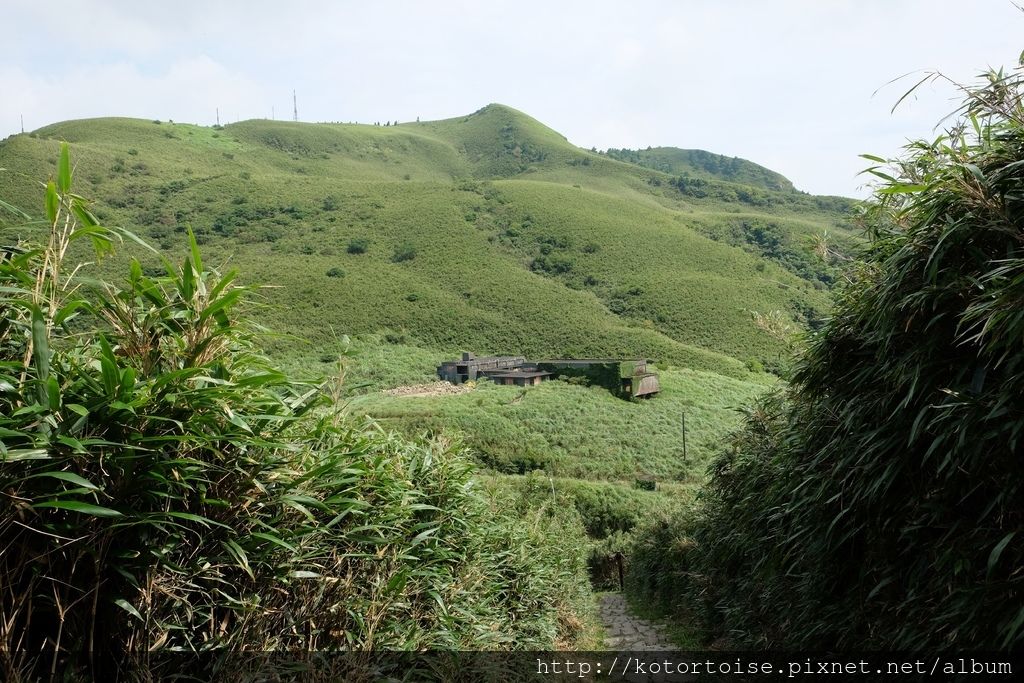 DSCF3053.JPG DSCF3053.JPG