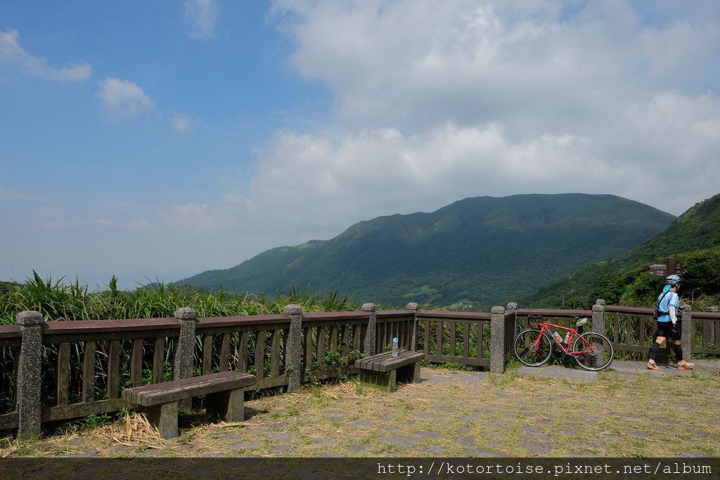 DSCF3051.JPG DSCF3051.JPG