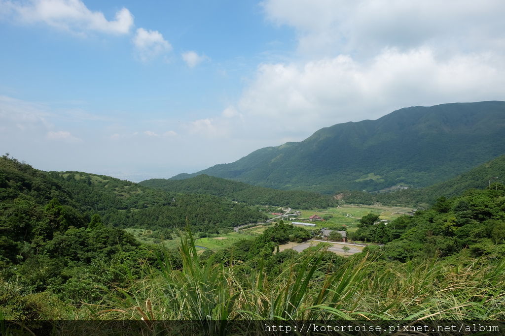 DSCF3052.JPG DSCF3052.JPG