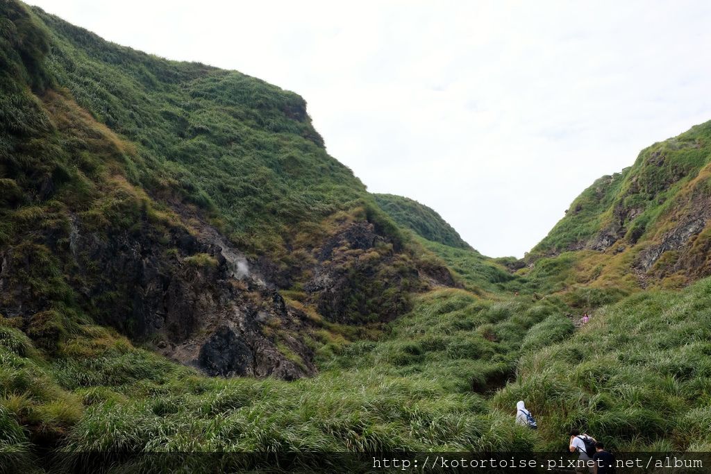 DSCF3062.JPG DSCF3062.JPG