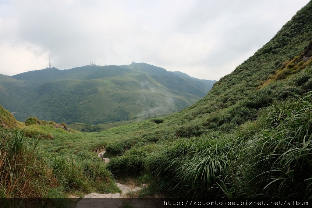 DSCF3063.JPG DSCF3063.JPG