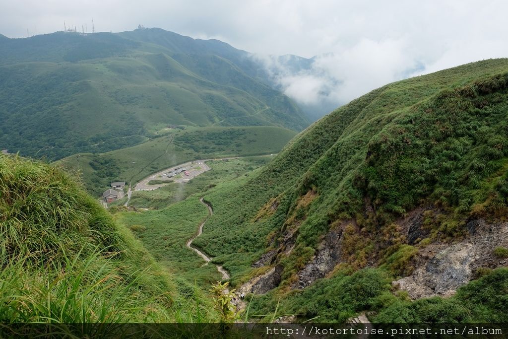 DSCF3069.JPG DSCF3069.JPG