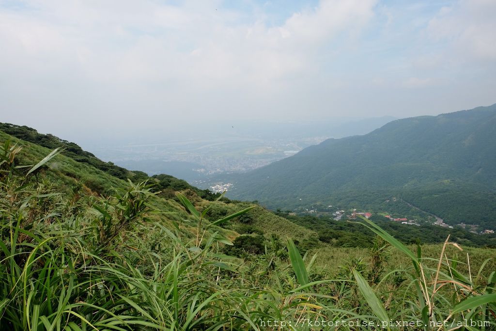 DSCF3070.JPG DSCF3070.JPG